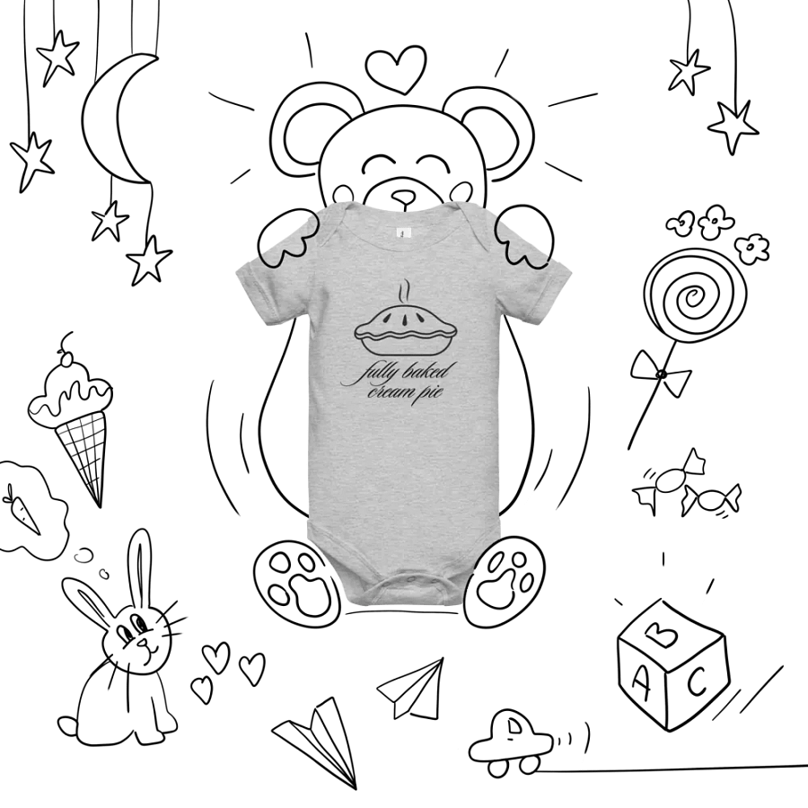 fully baked onesie product image (22)