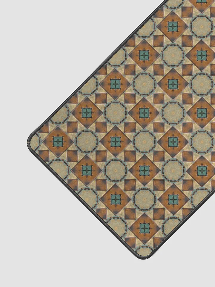 Standard Desk Mat 18" x 12" #18582395 product image (1)