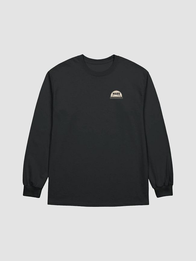 M.A.R.S. Basics