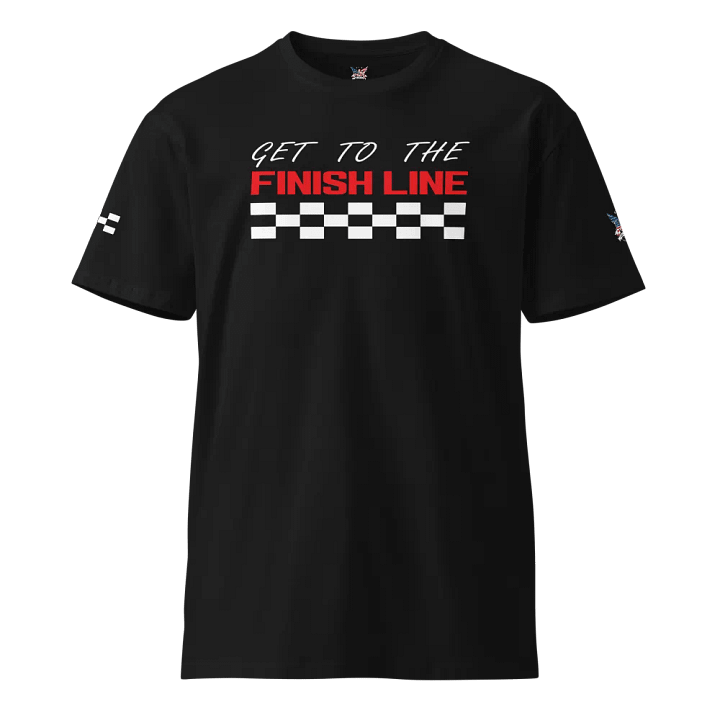 Get to the finish line product image (1)