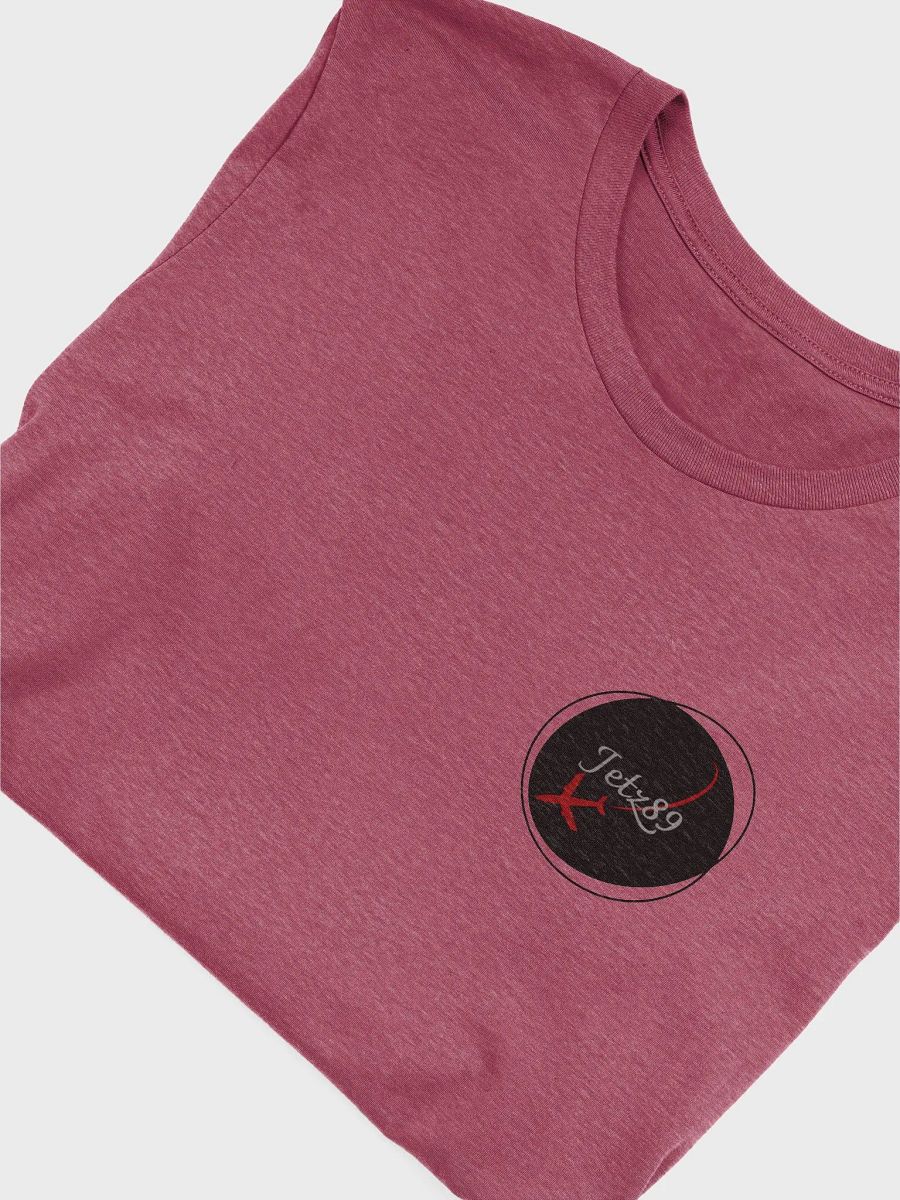 Jetz Tee product image (55)