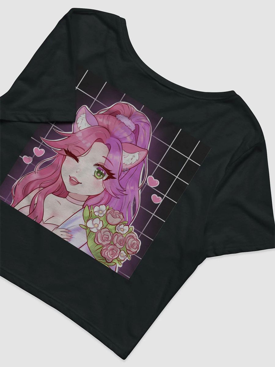 New 2024 Crop Top! product image (10)