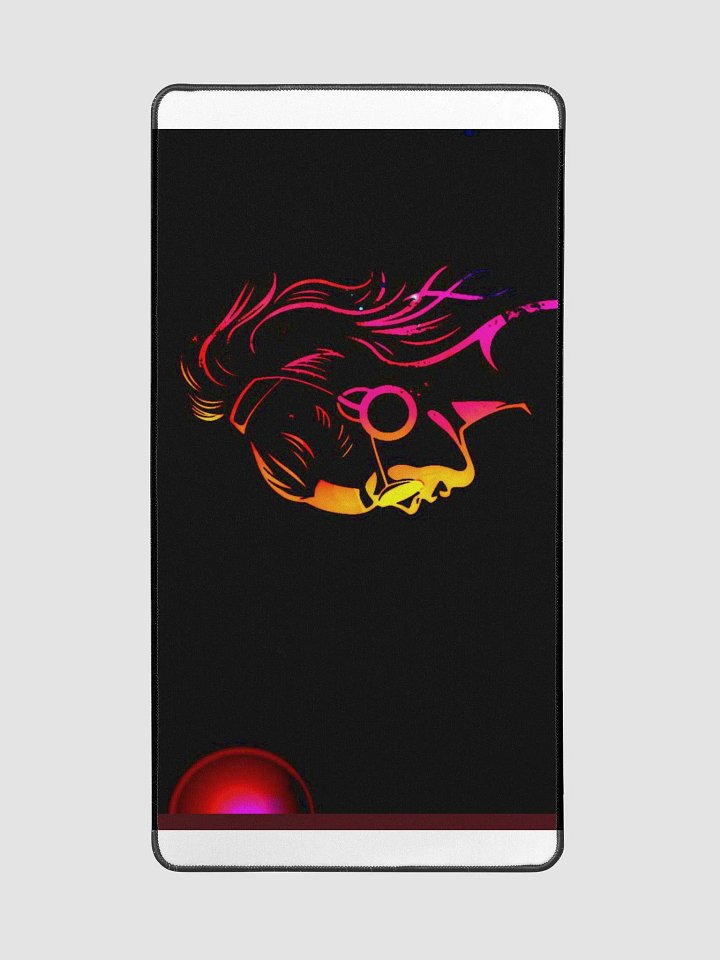 Skyfire Mat product image (2)