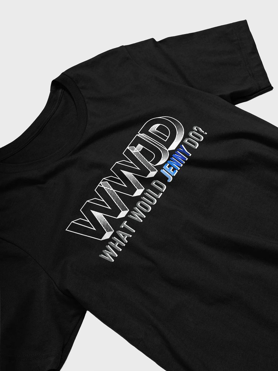 wwjd product image (20)