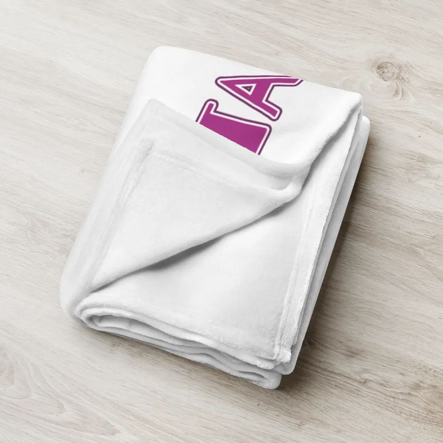 Cozy Affirmations! product image (7)