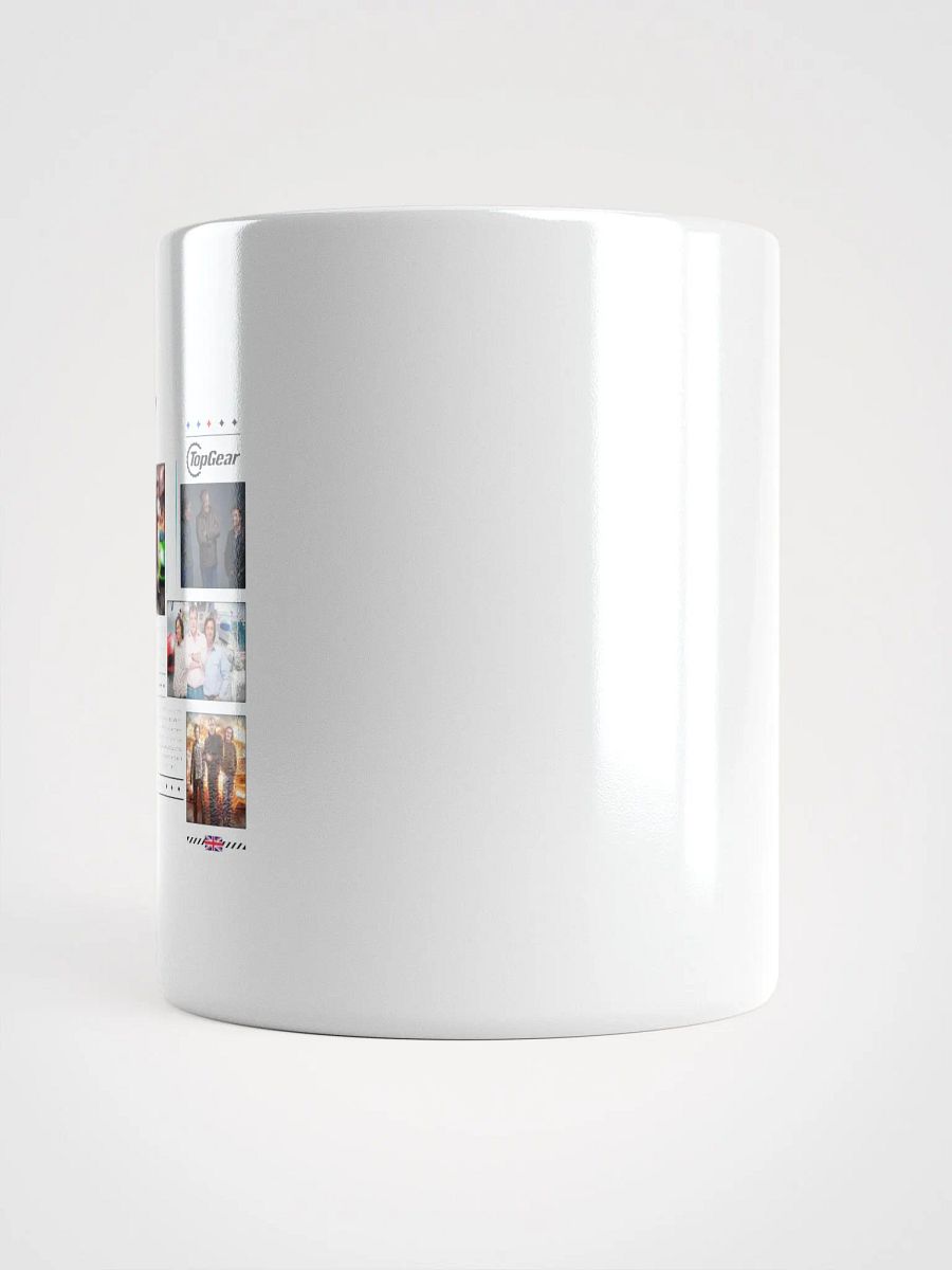 TG special mug product image (5)