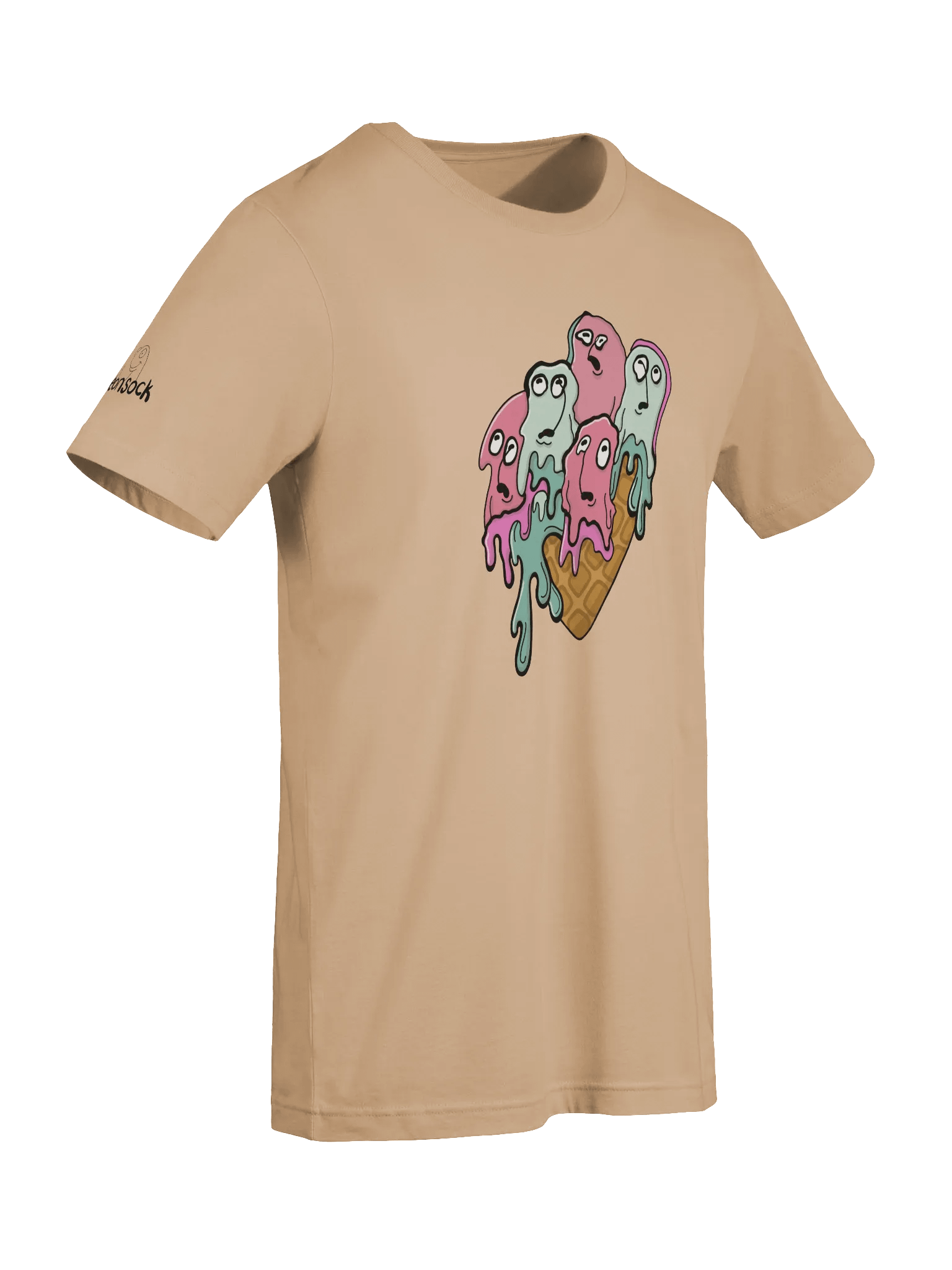 Ice Cream Social product image (47)