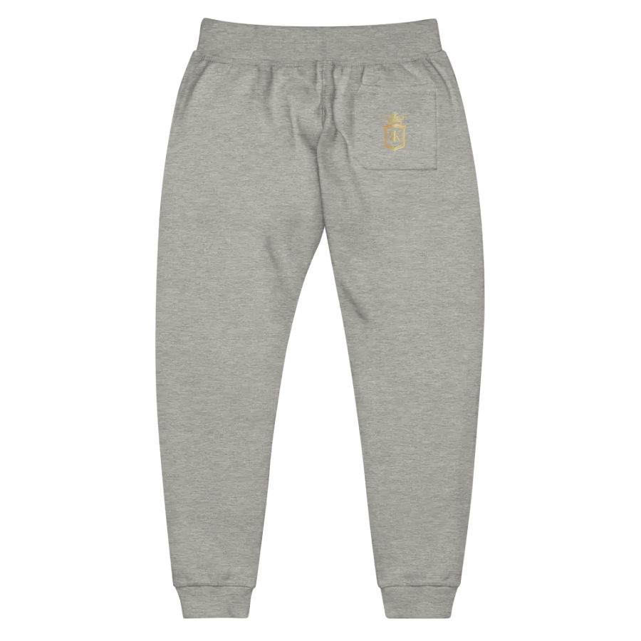 Shy King Joggers product image (4)