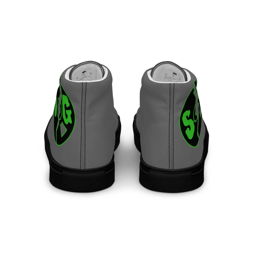 Smashing Kicks product image (5)