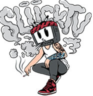 SliickTV