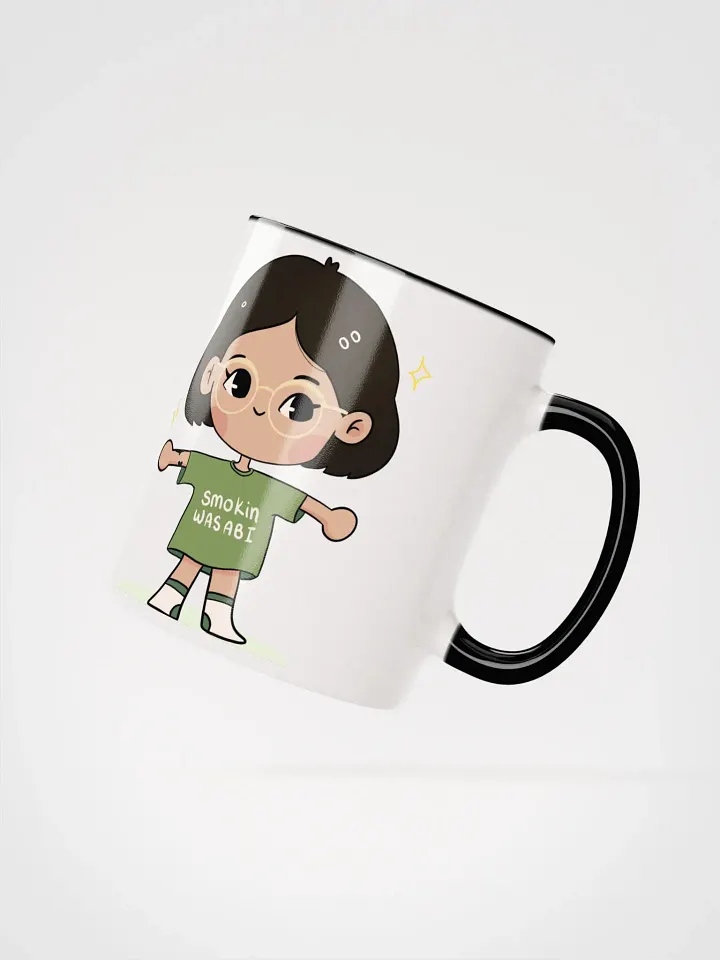 Color Pop Mug product image (6)