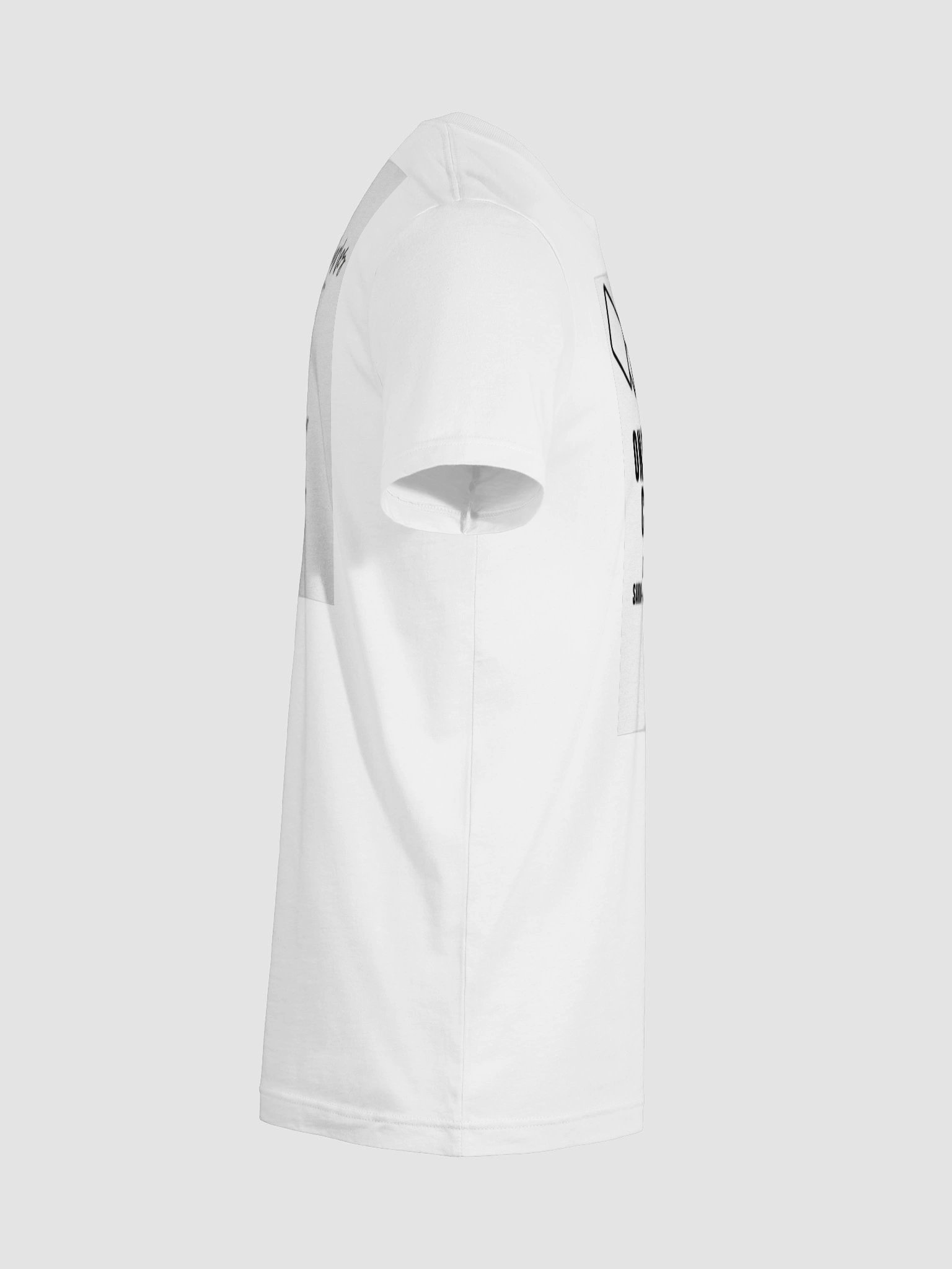 One Small Camera Film - Unisex T-Shirt product image (12)