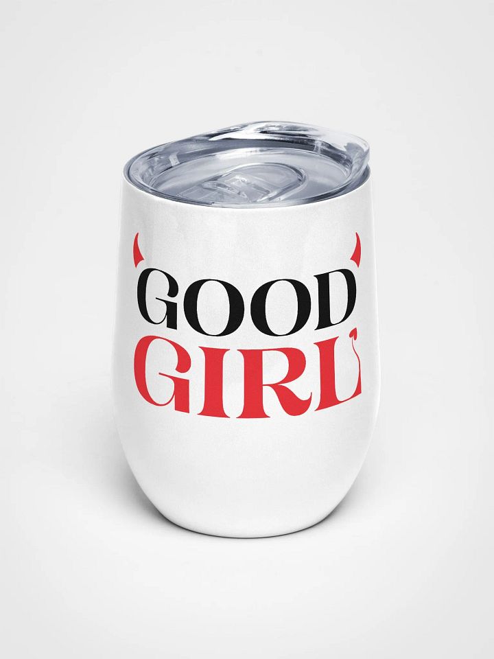 Good Girl product image (1)