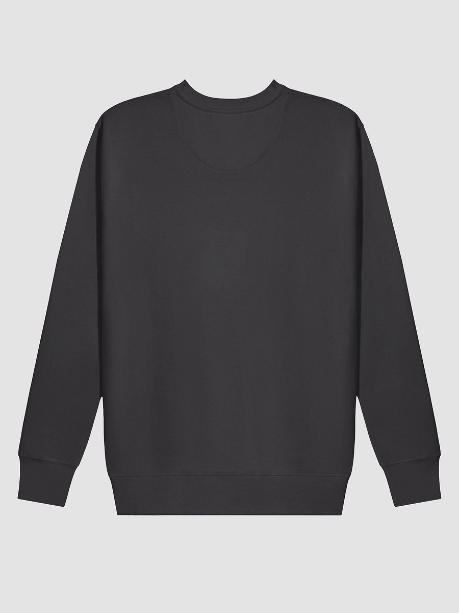 Anchor Siren (sweatshirt) product image (5)