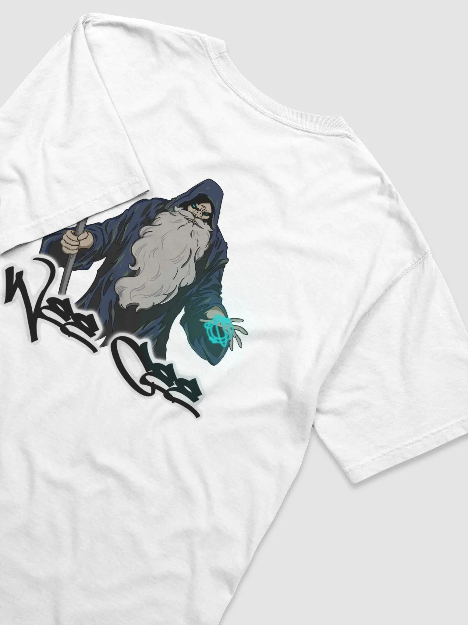 Simp The Wiz product image (1)