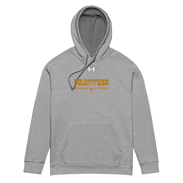 POLOFITNESS product image (2)