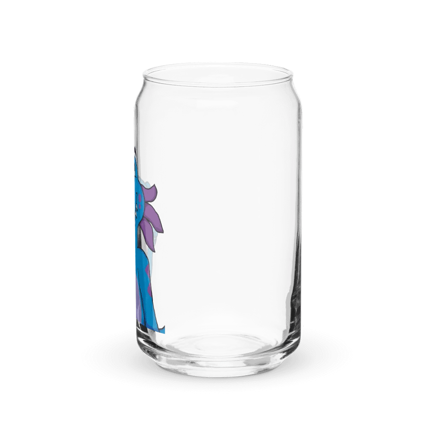 retti drinking glass product image (7)