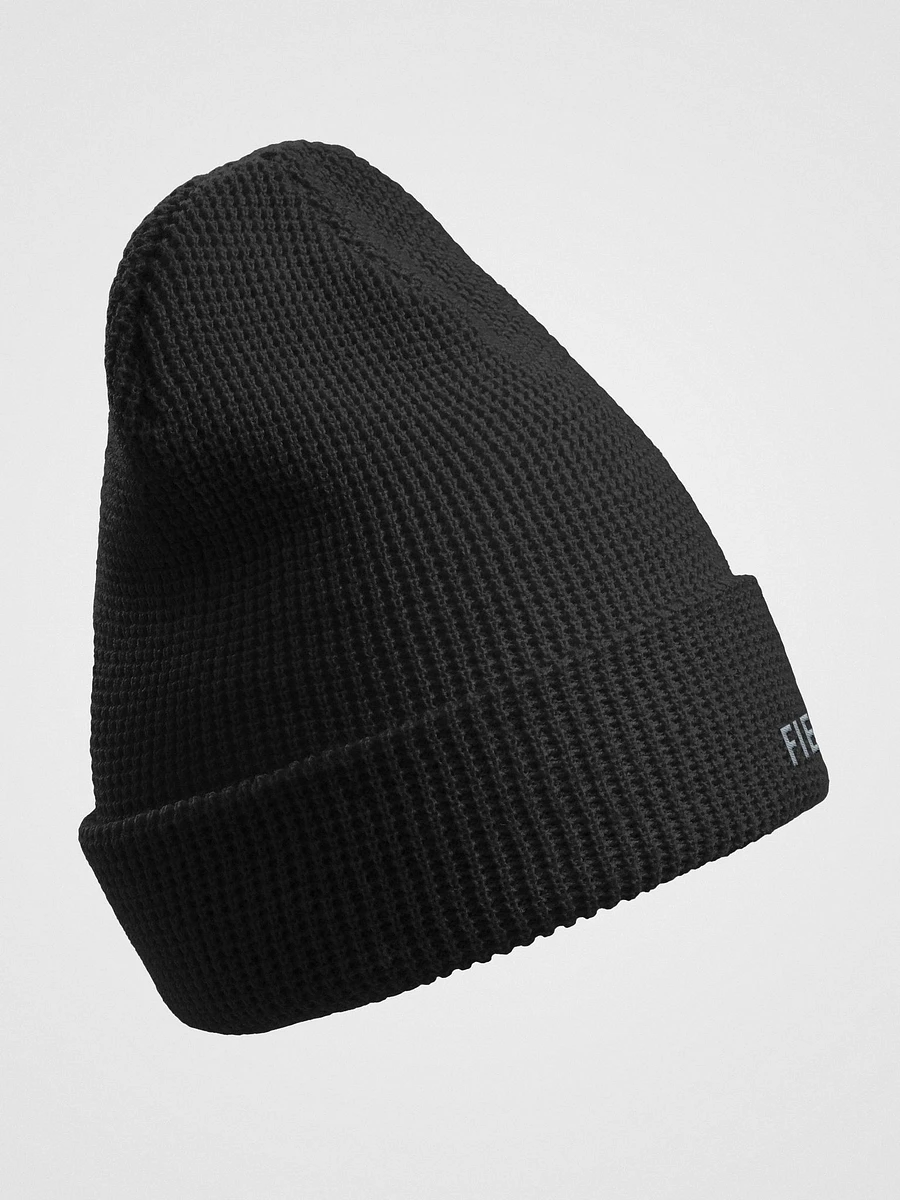 FIER Beanie product image (15)