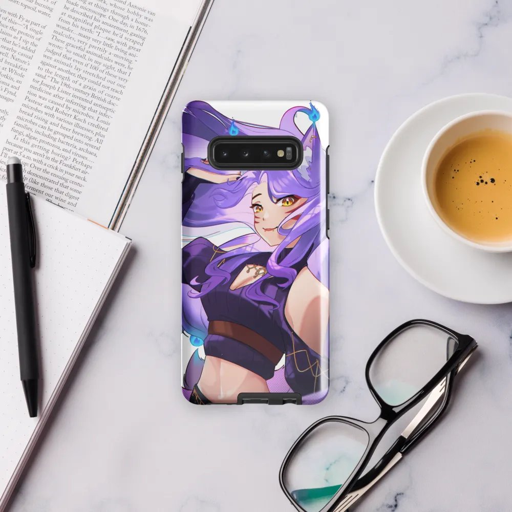 Galaxy Fox (Samsung) product image (56)