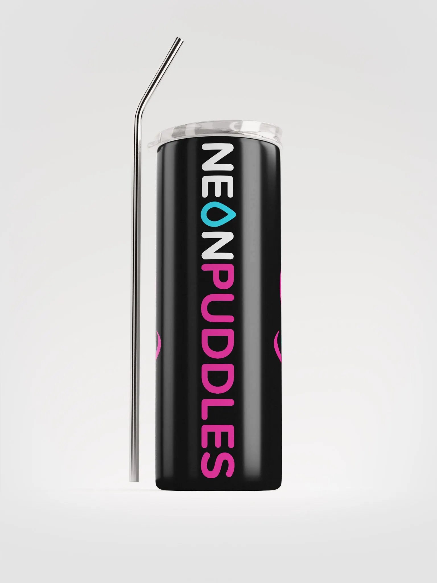 Logo Tumbler product image (1)