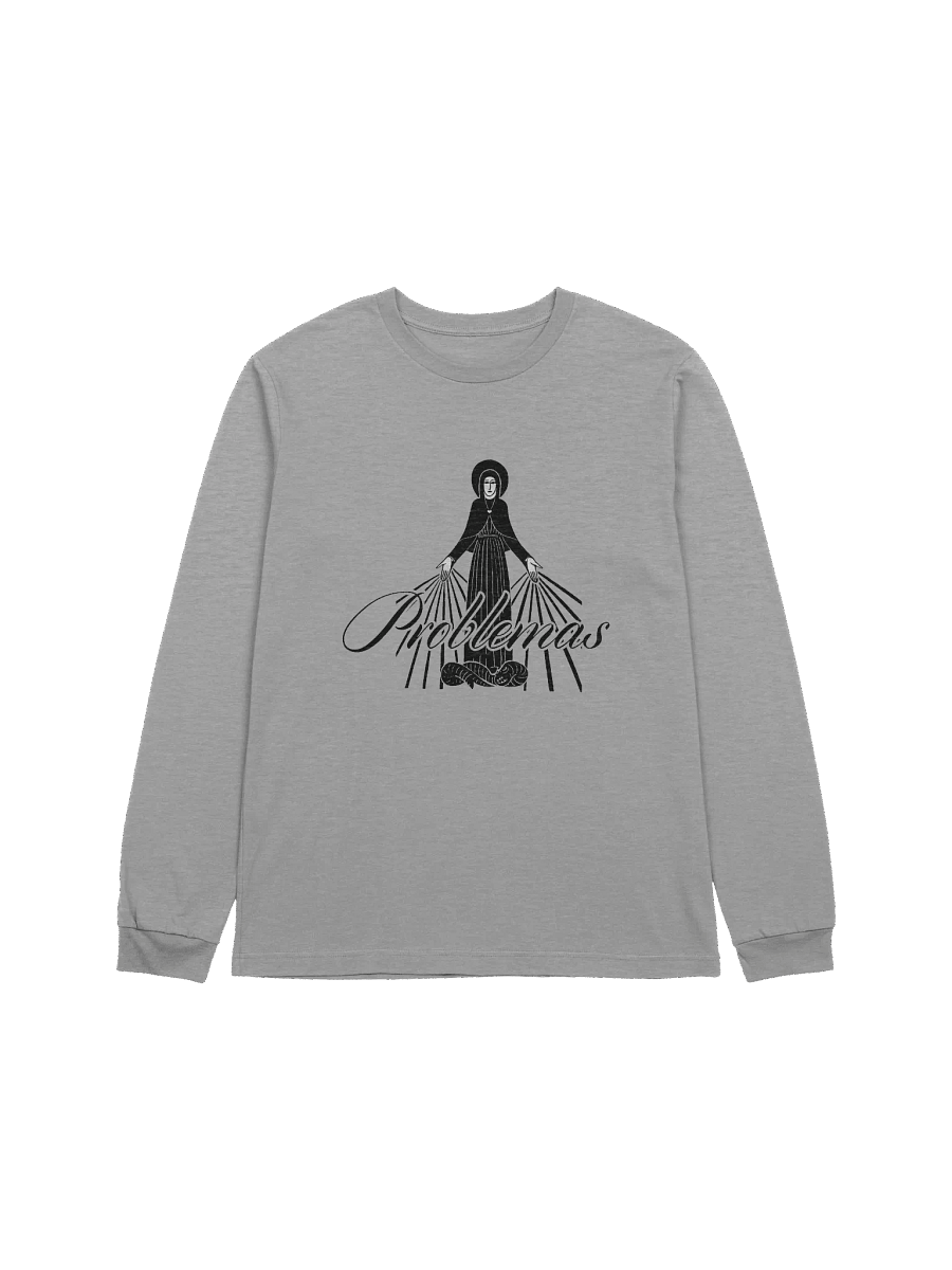 weed sex TV tee product image (2)