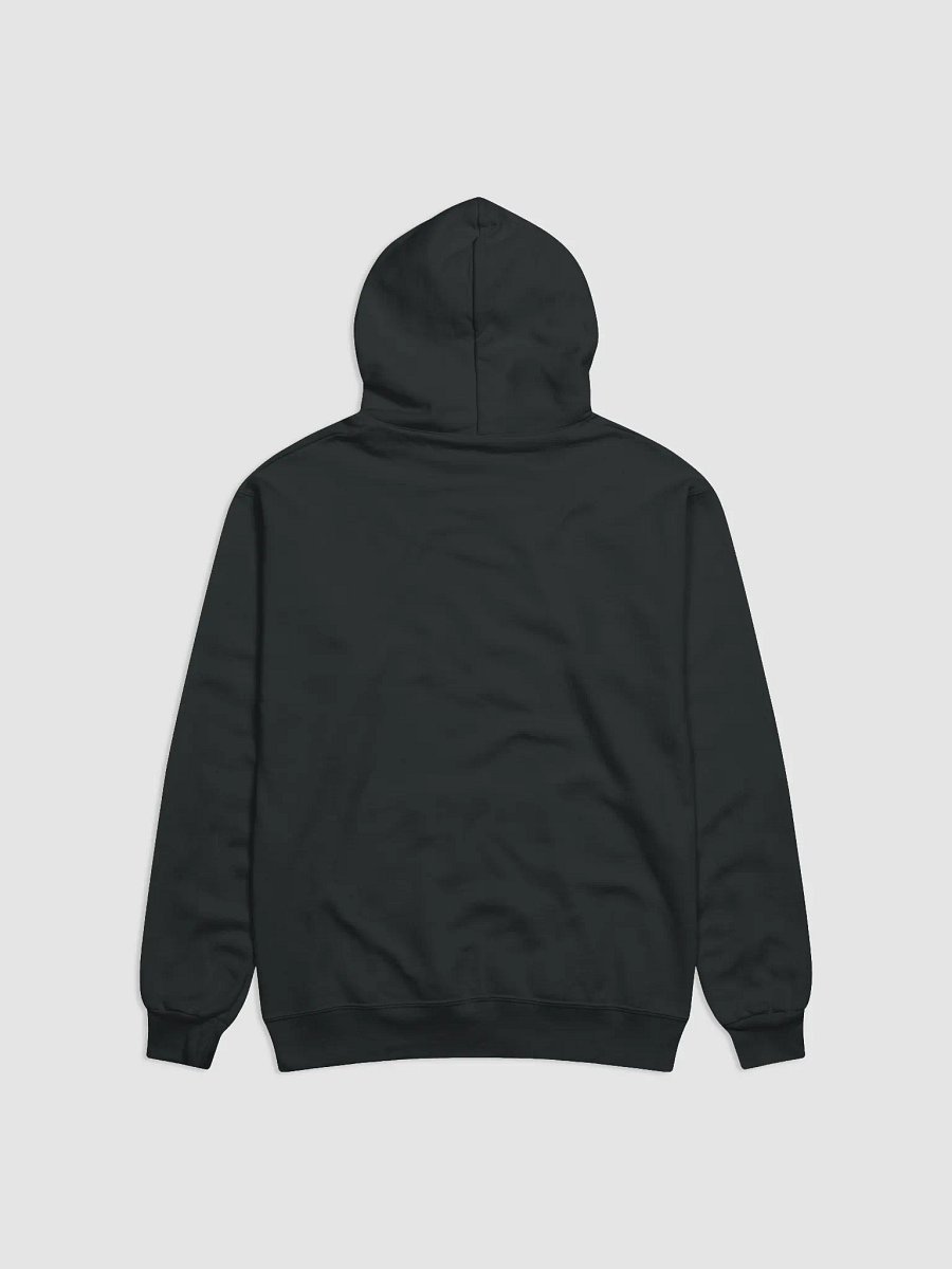Goblin Logo Hoodie product image (6)