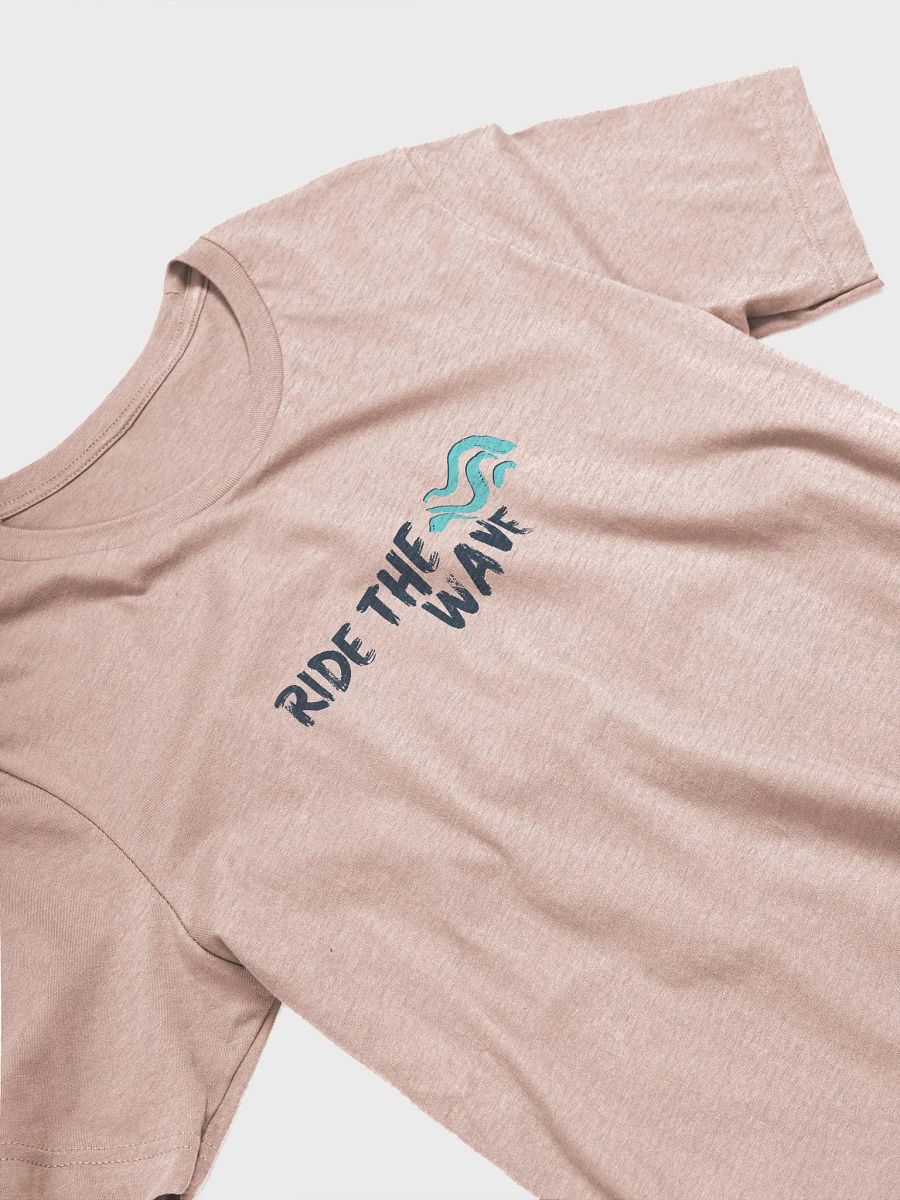 Ride the wave product image (2)