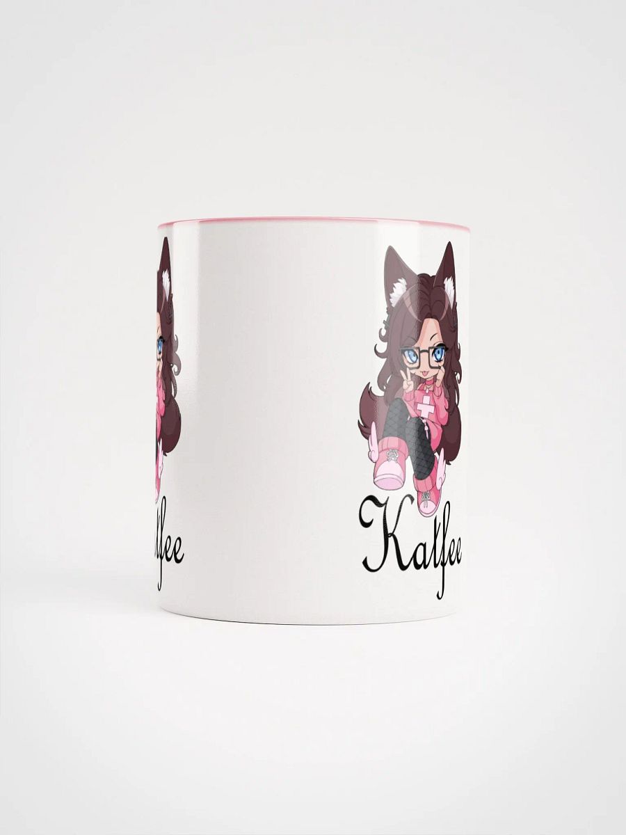Katfee product image (5)
