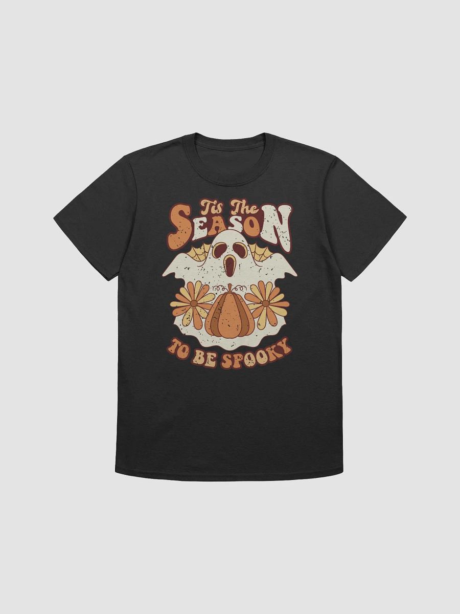 Tis the Season to be Spooky product image (3)