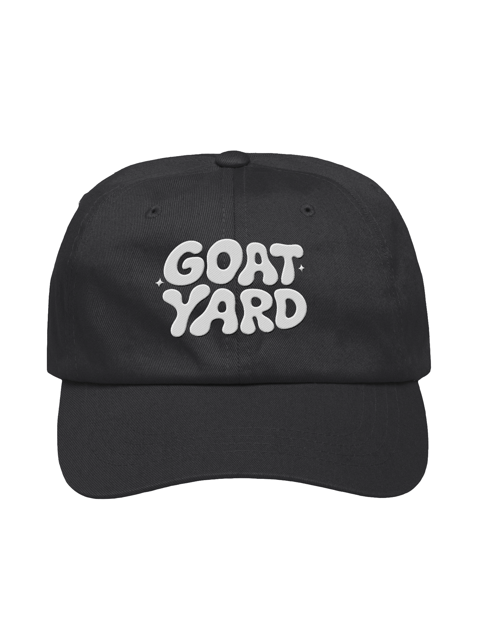 Dad Hat product image (1)