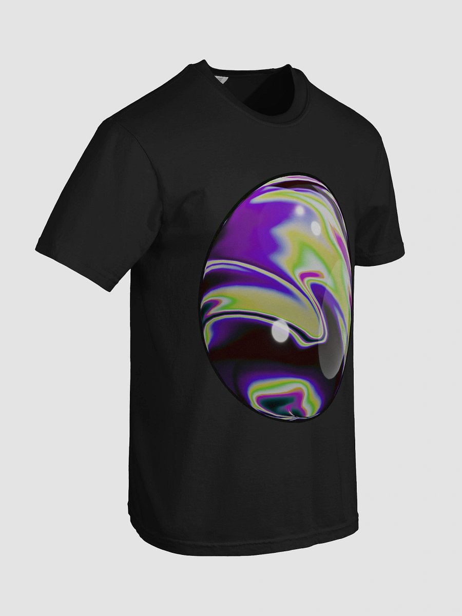 BLENDERBALLT. product image (7)