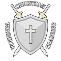 Christian Warrior