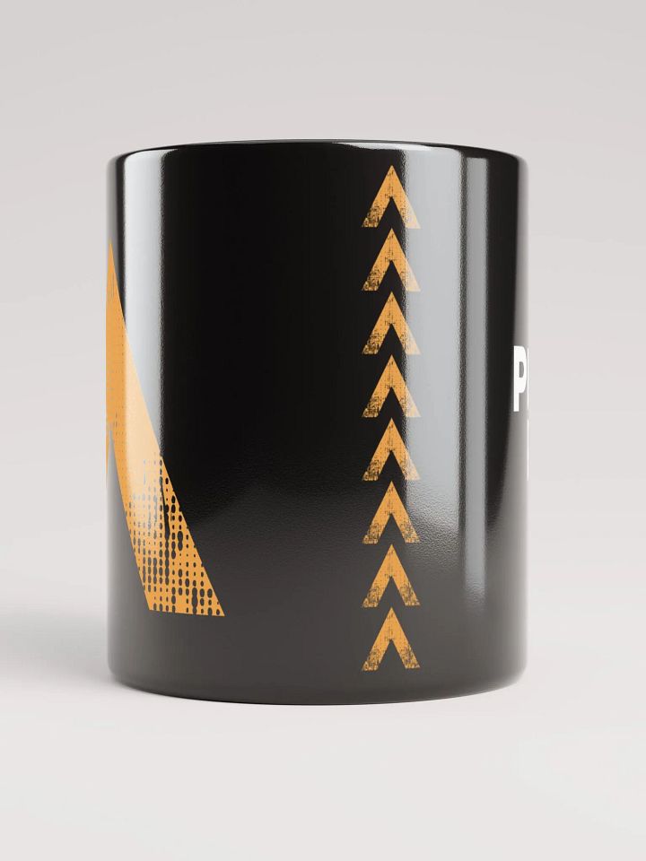 !sip product image (2)