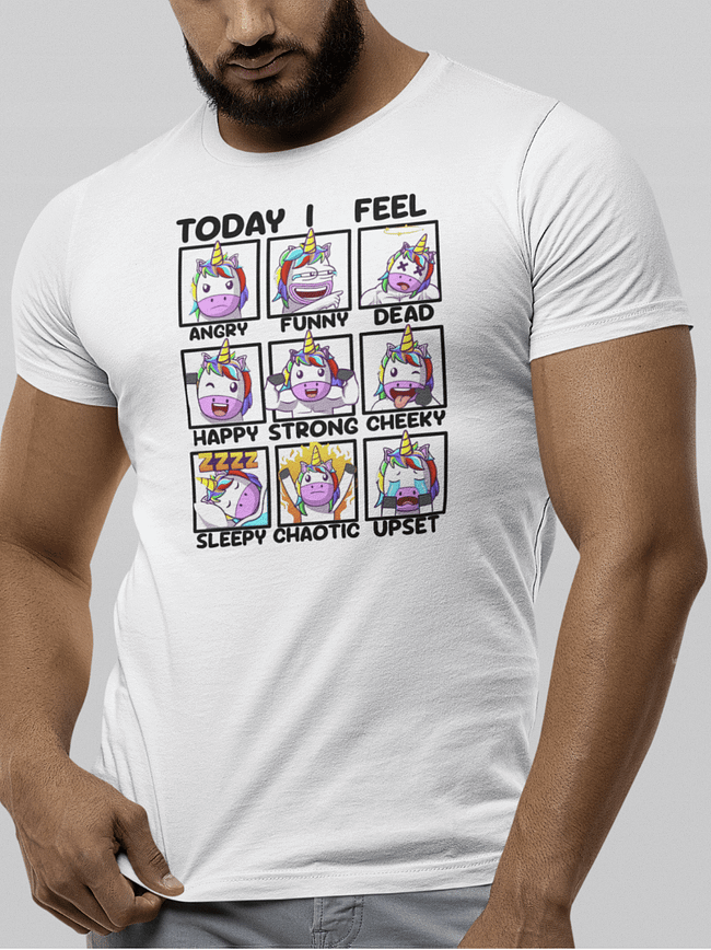 Tees