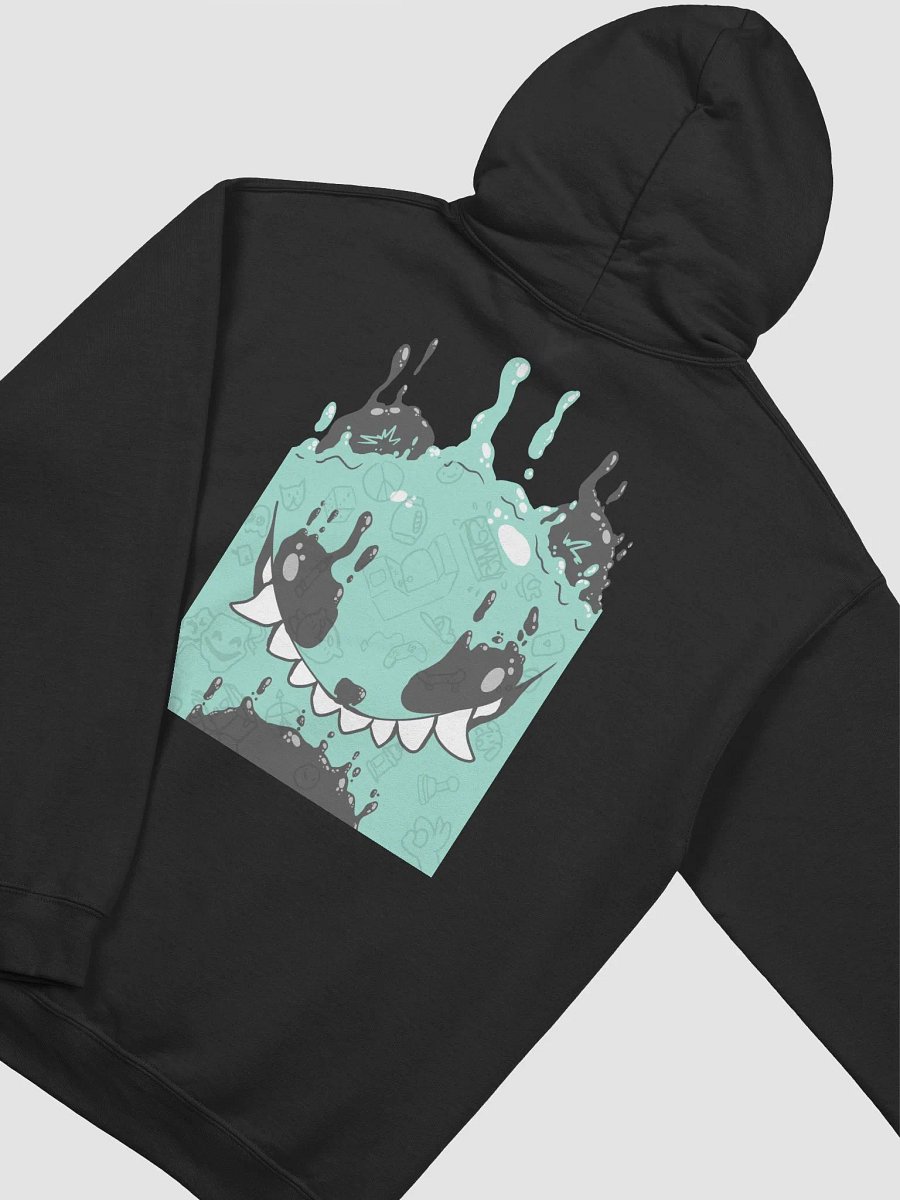 SlimePanda_Games product image (4)
