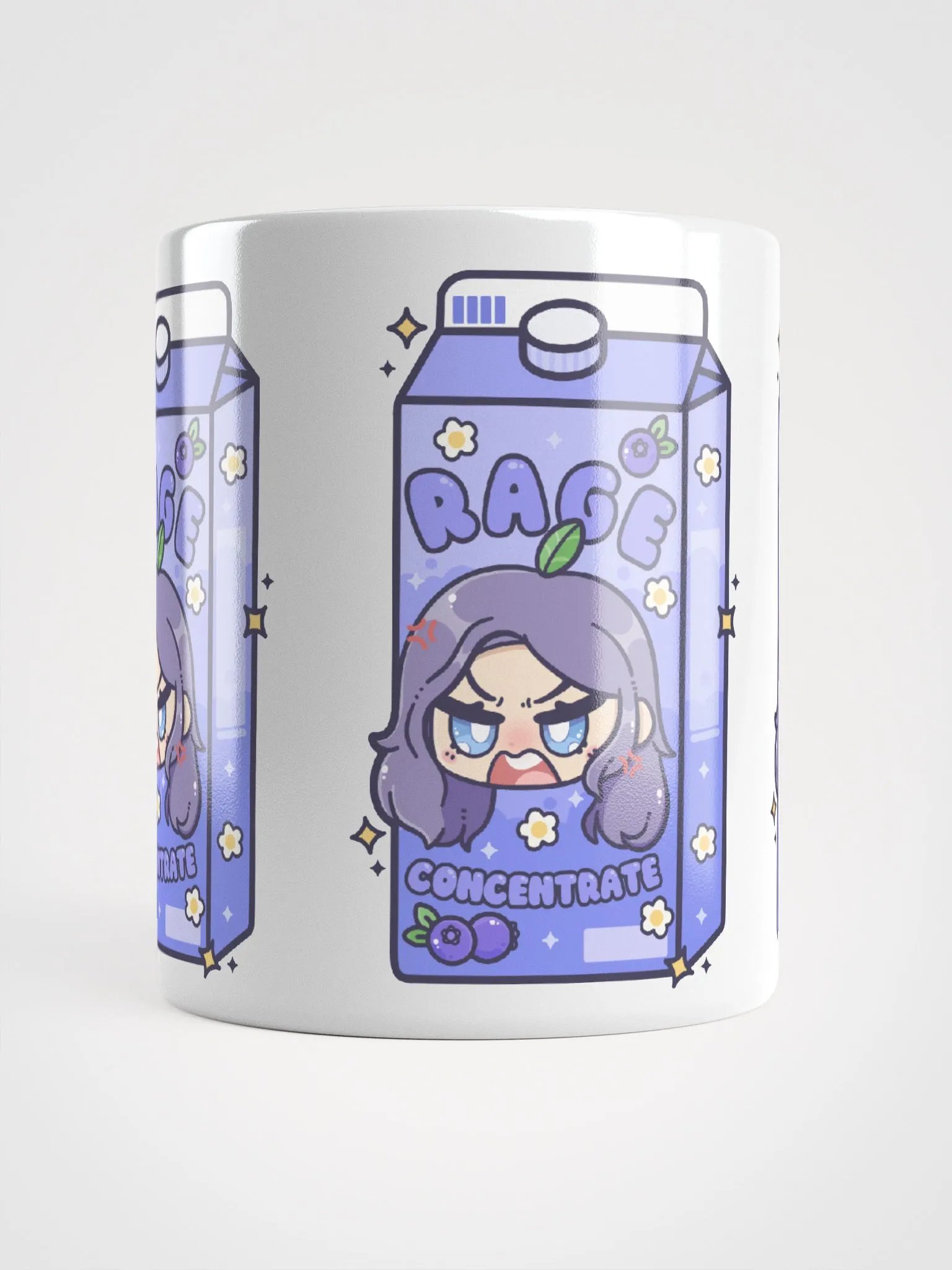 rage concentrate - mug product image (10)