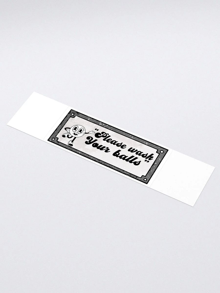 Large Ball Wash product image (1)