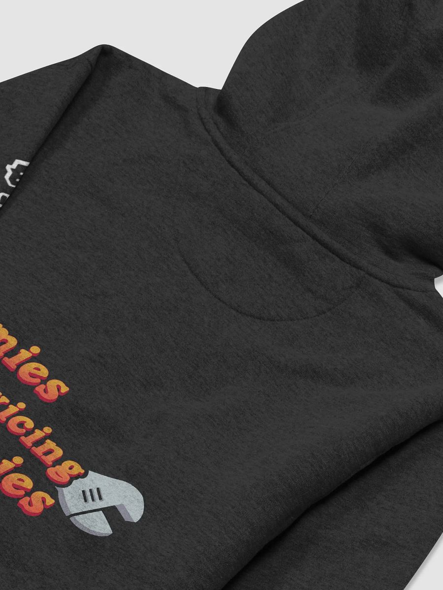 HSH Hood product image (19)