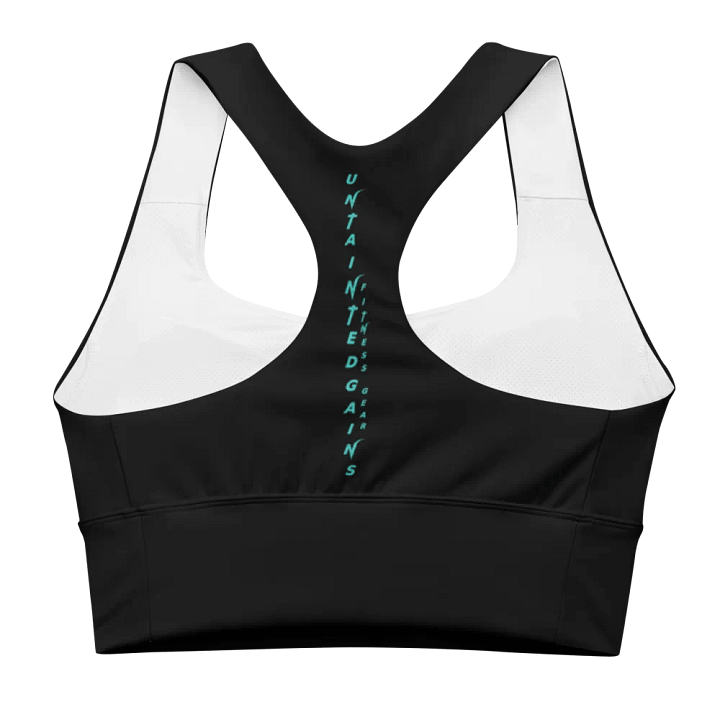 good her bad her sports bra product image (2)
