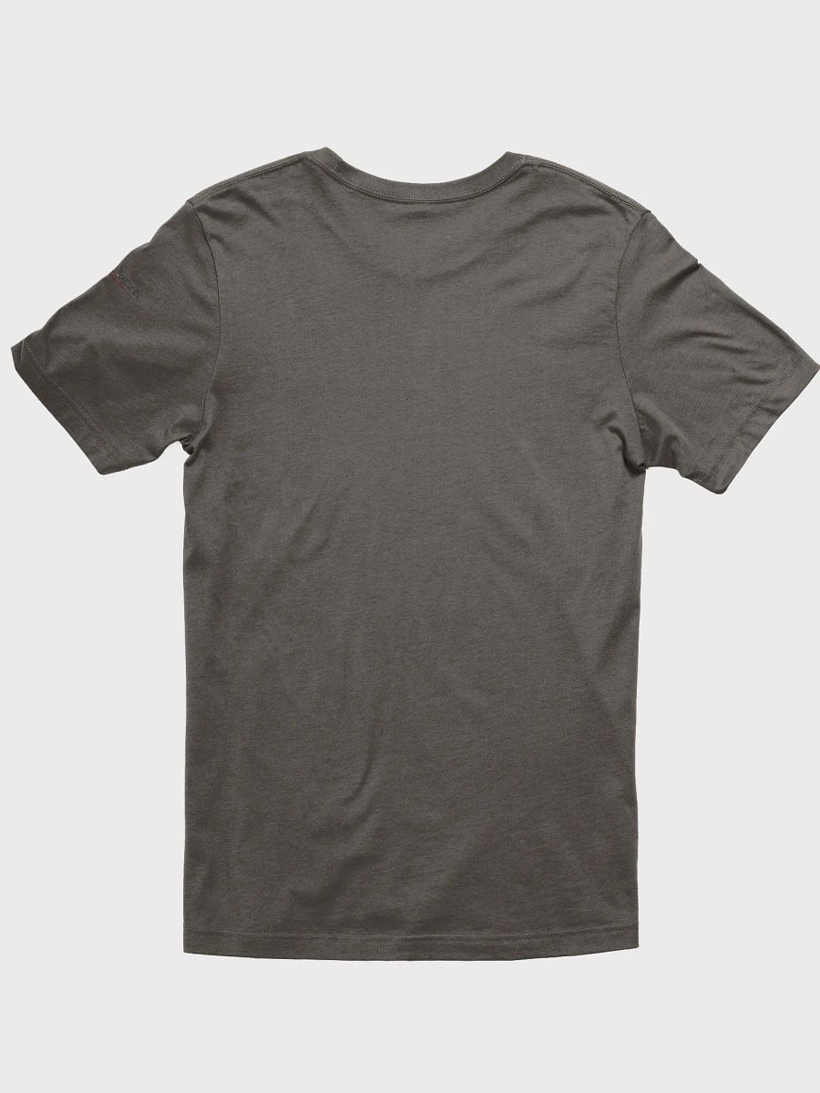 Eulogy - Tee product image (15)