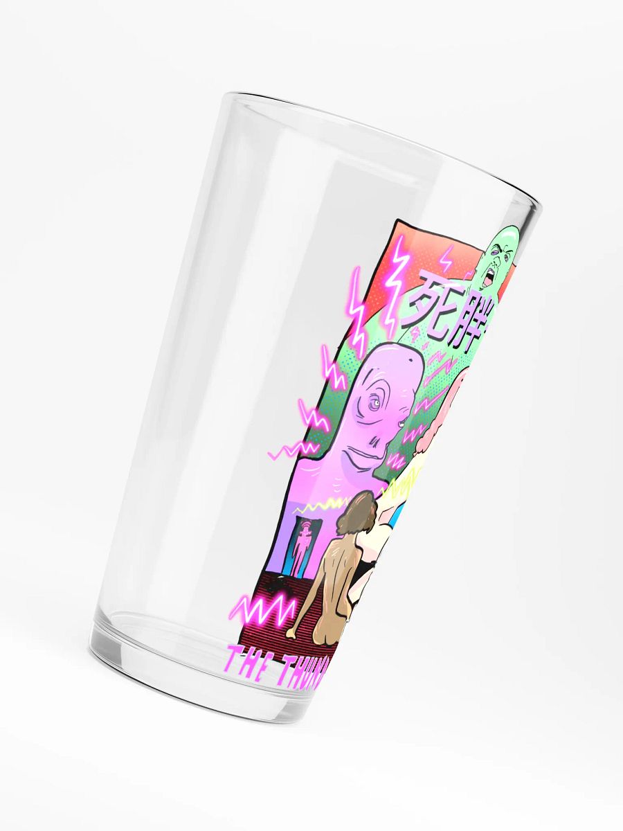 the thundersluts product image (6)