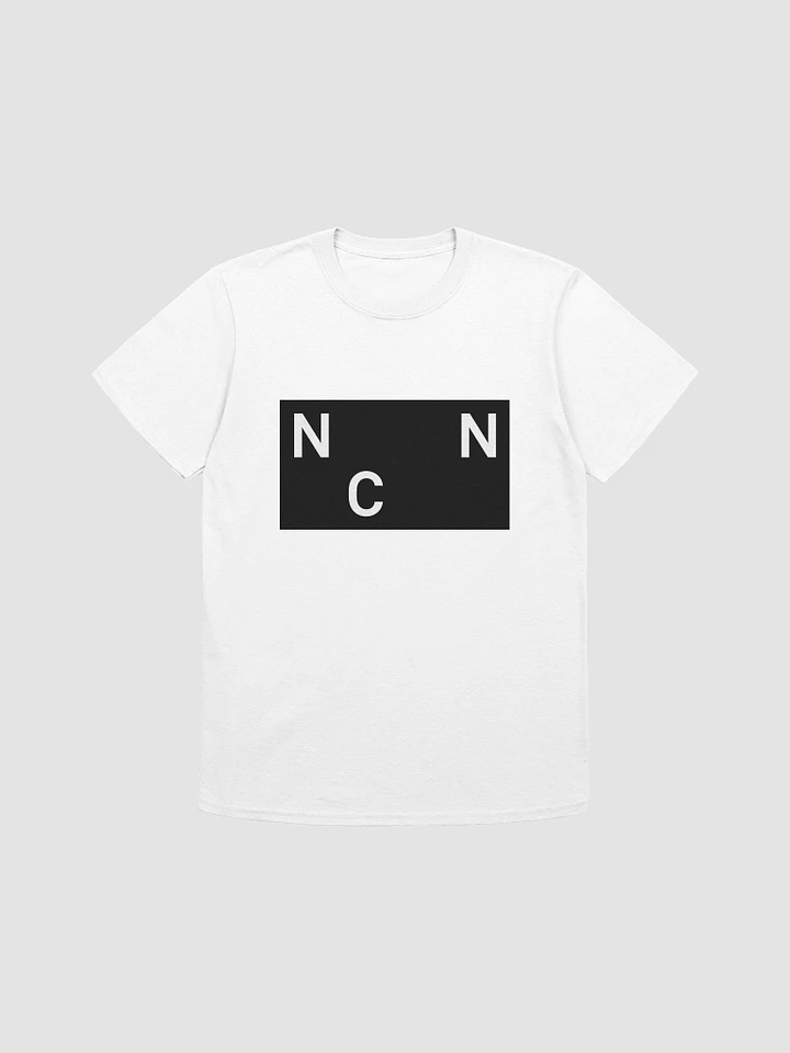 Nonnative Creative Standard Logo Shirt product image (1)
