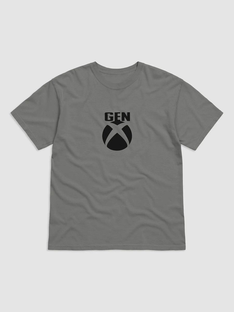 Gen X Tee product image (1)