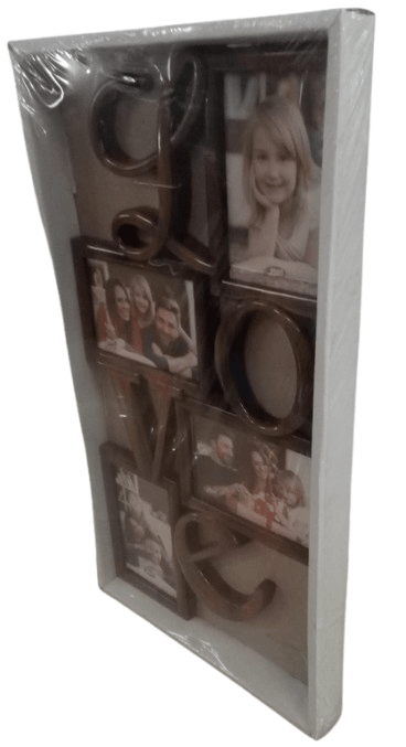 PHOTO FREAM product image (3)
