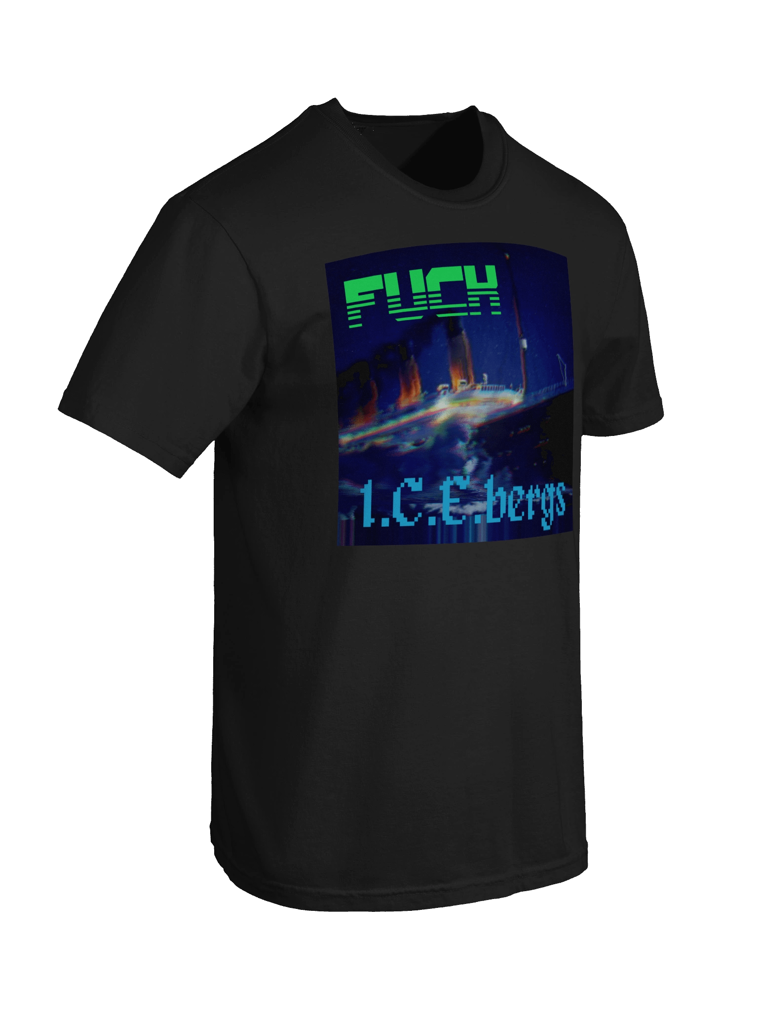 icebergs product image (8)