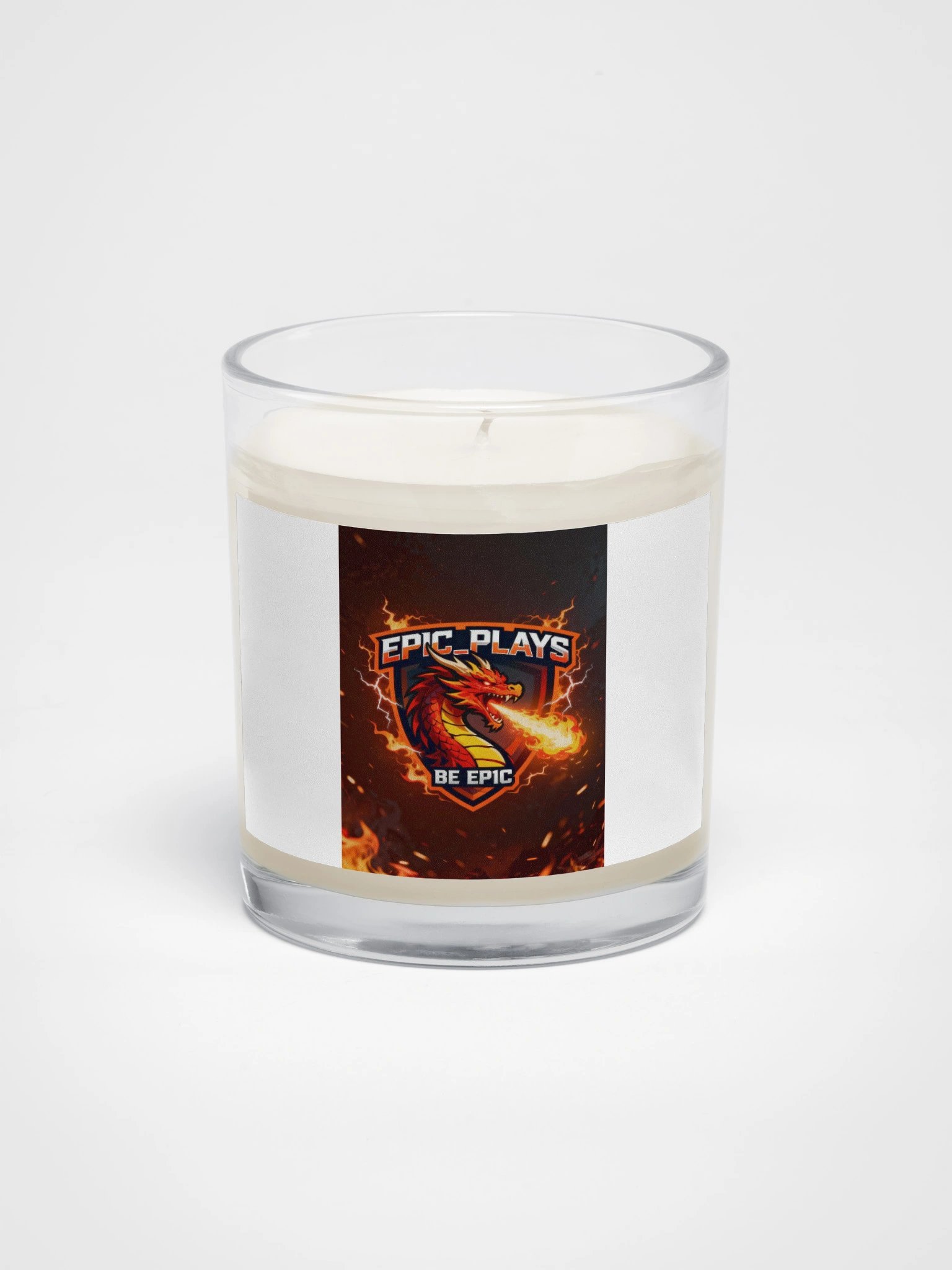 The ep1c_plays candle product image (1)