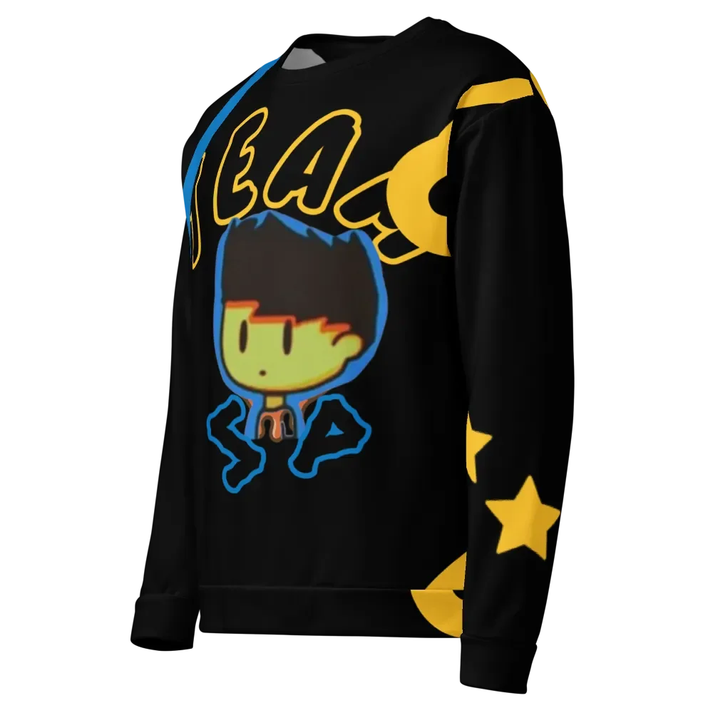 TEAM SP1.2️⃣.0️⃣ product image (3)