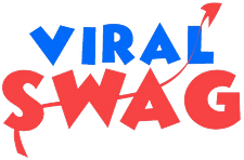 Viral Swag