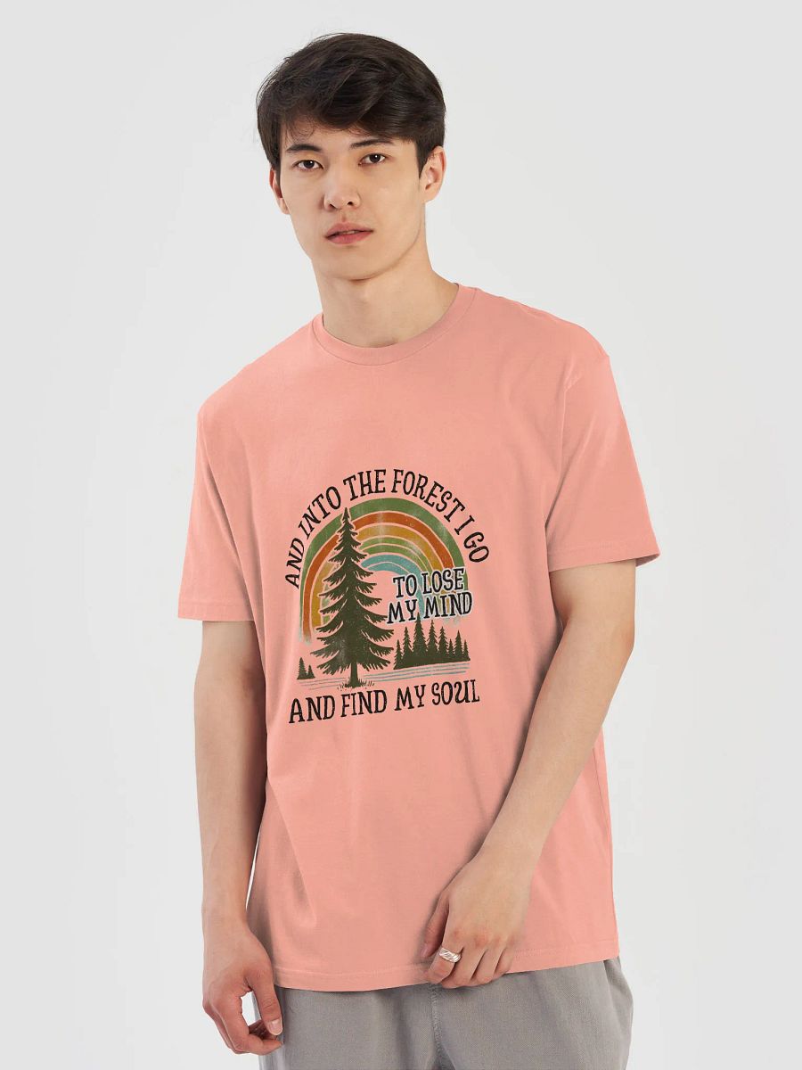 Explore Nature Collection product image (15)