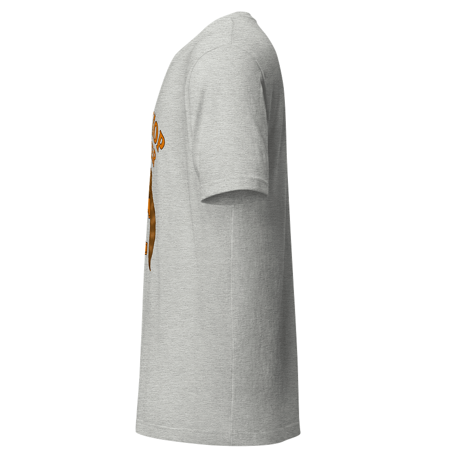 Rocky Top Forever Tennessee Vols Game Day Shirt product image (25)